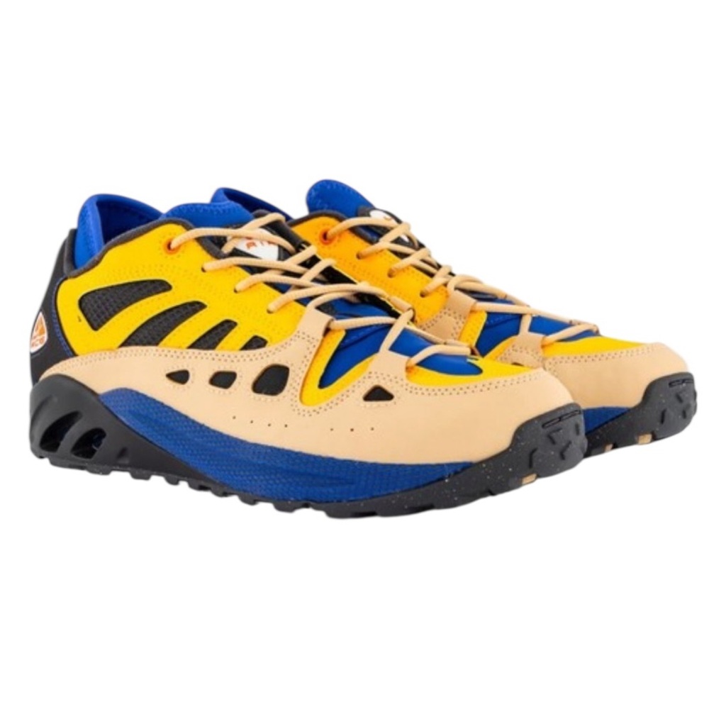 Nike ACG Air Exploraid Men’s Sneakers